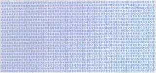 pinpoint oxford, mens dress shirts pinpoint oxford, mens dress shirts