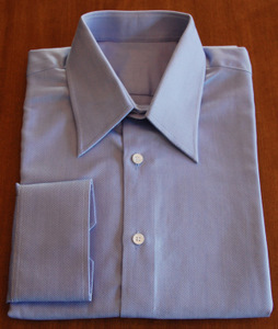 herringbone, mens dress shirts