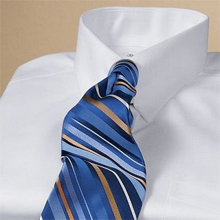 broadcloth, mens dress shirts