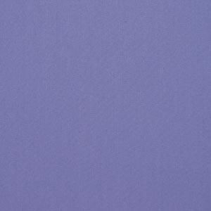 broadcloth, mens dress shirts