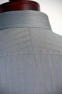 herringbone, mens dress shirts