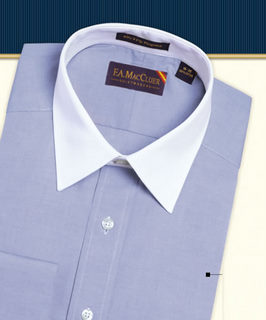 broadcloth, mens dress shirts