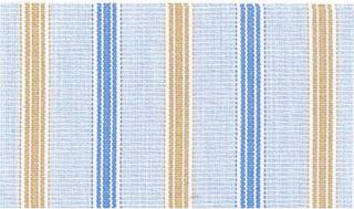 Suitable   fabrics and colors to wear in springtime, mens dress shirts