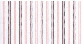 Suitable   fabrics and colors to wear in springtime, mens dress shirts
