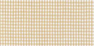 Suitable fabrics   and colors to wear in springtime, mens dress shirts