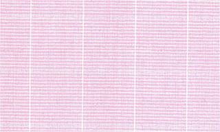 Suitable   fabrics and colors to wear in springtime, mens dress shirts