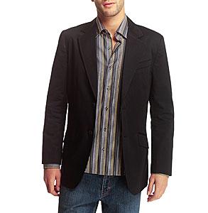 square cut shirt meant to be untucked,mens dress shirts