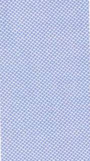 pinpoint oxford, mens dress shirts