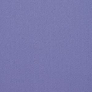 broadcloth, mens dress shirts