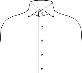 plain placket front shirt,mens dress shirt