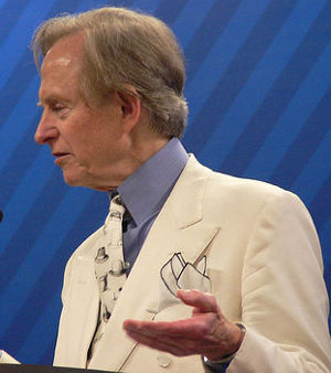 tom wolfe high collar