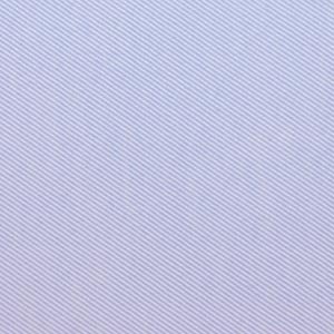 twill, mens dress shirts